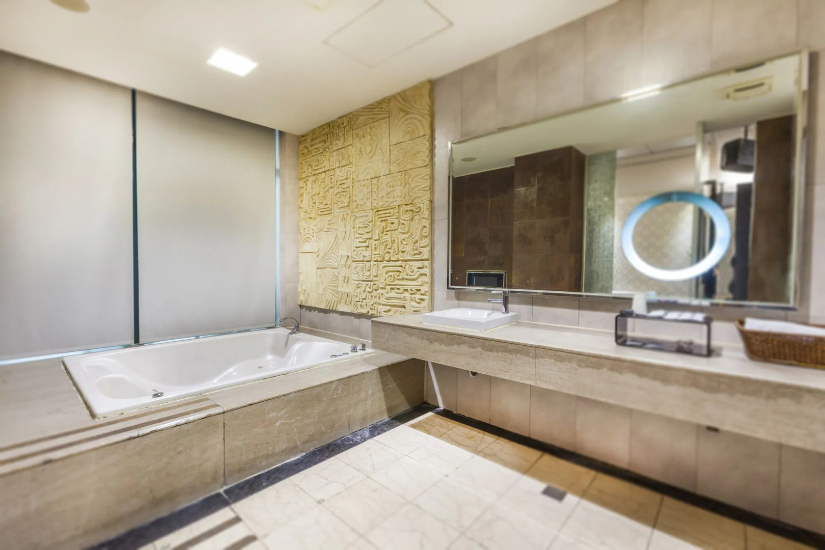 Six Star Motel-Zhongli