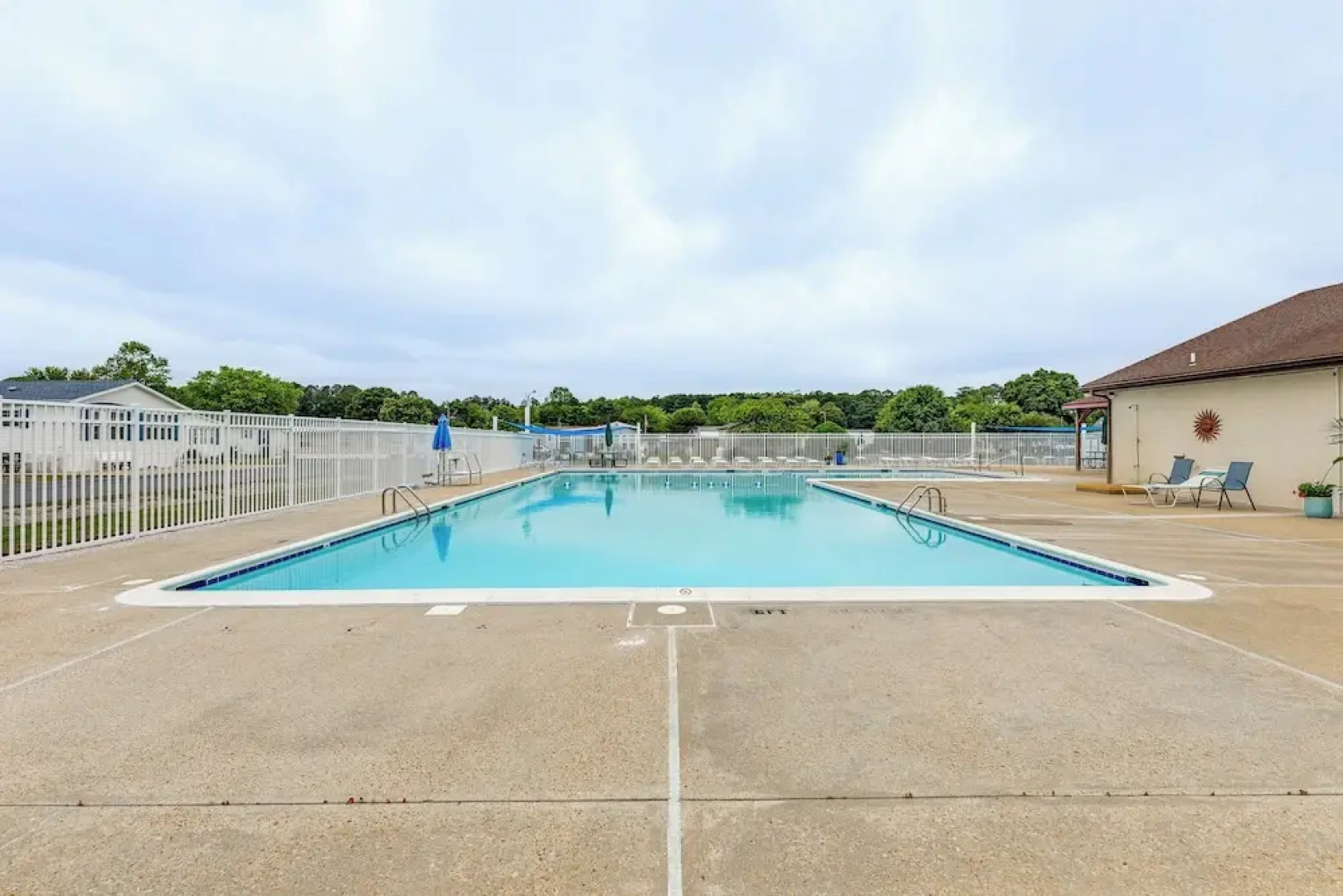 Pool & Marina: Family Home ~ 11 Mi to Ocean City