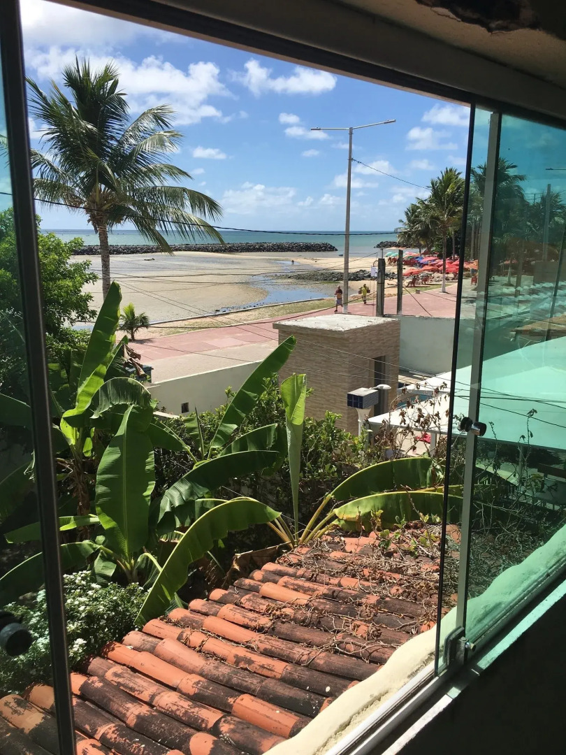 Taverna do Paraíso