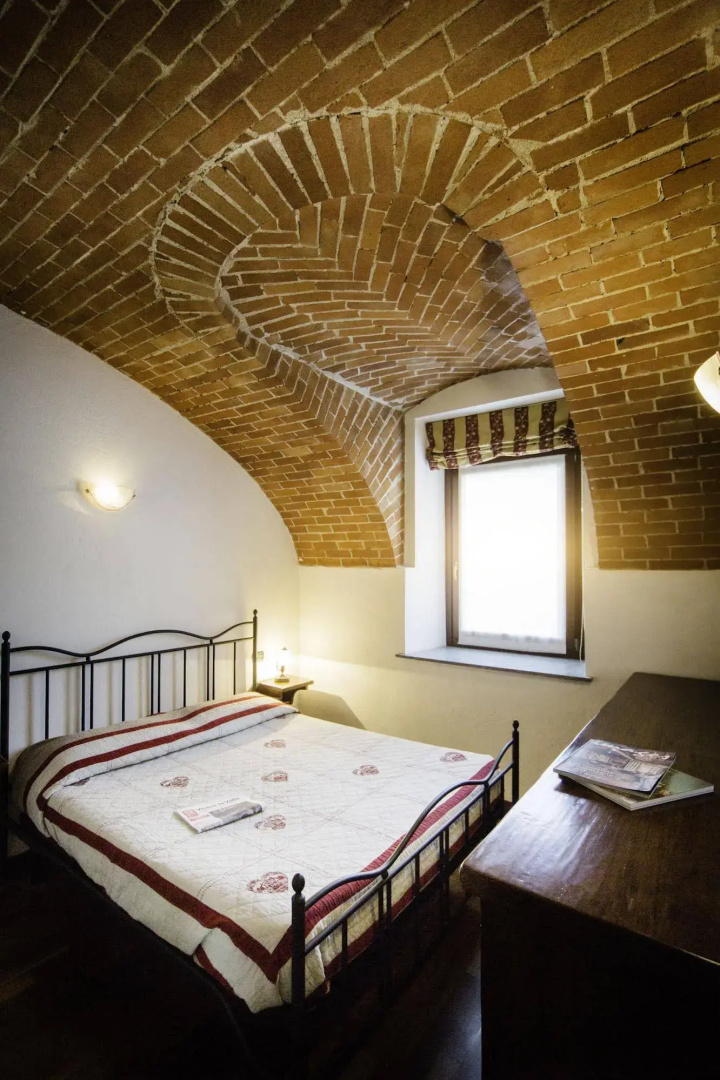 Relais du Berger