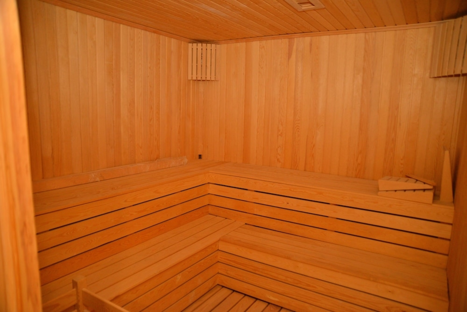 Adıyaman Park Hotel