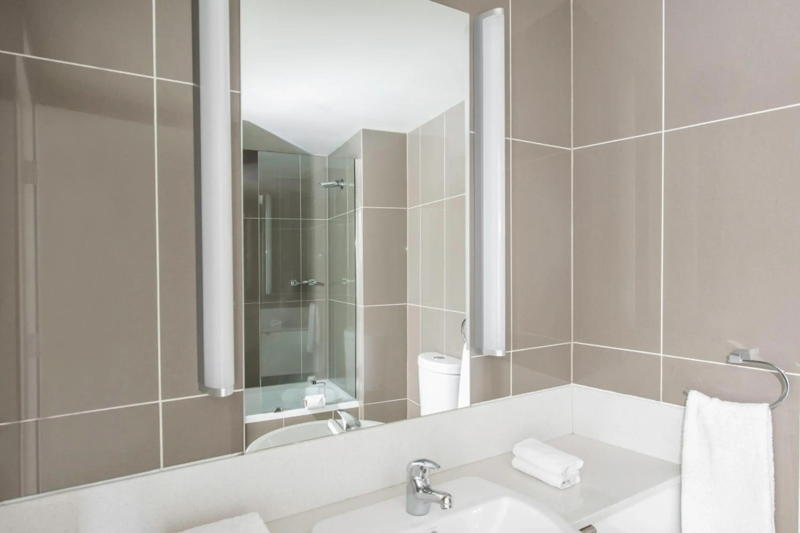 Mantra on Collins Hobart