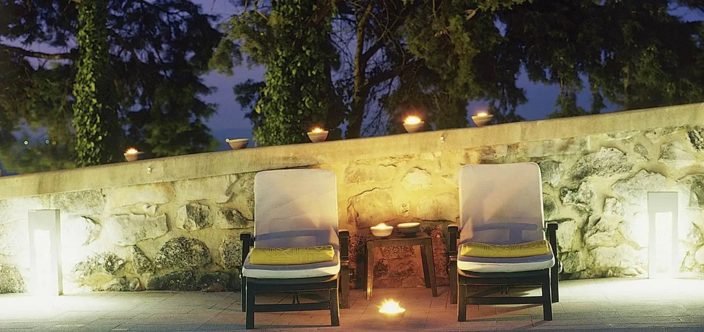 Pousada de Ourem/Fatima - Conde de Ourem