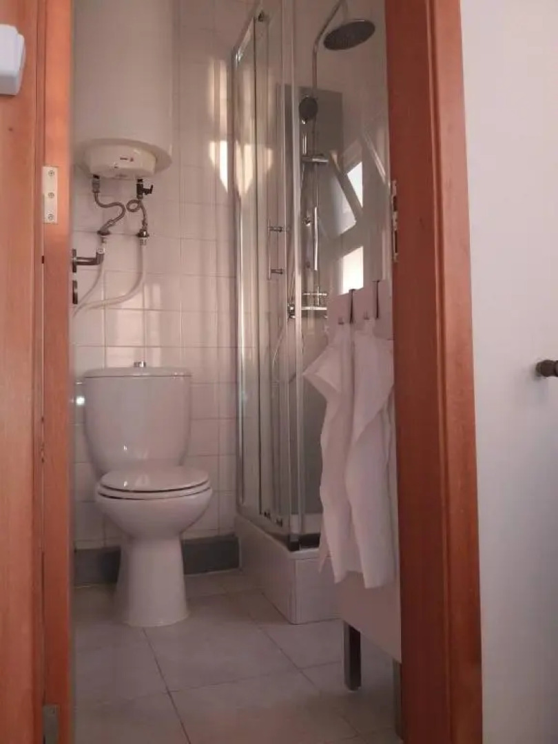 Casa do Rio - Riverside House