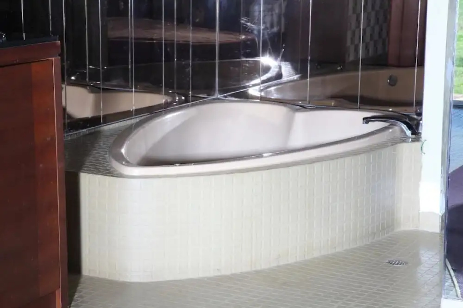 Grantmoore Motor Lodge