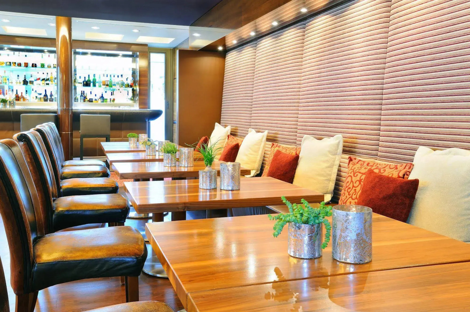 Schlosshotel Monrepos