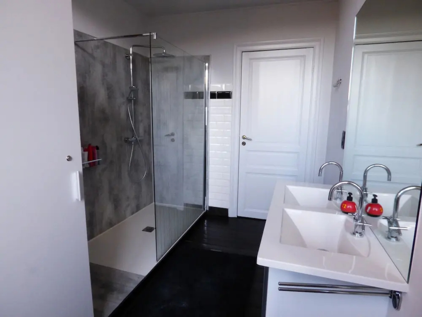 Lady Jane Bed & Breakfast