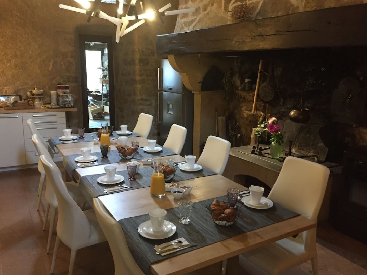 Hermitage Saint Pierre