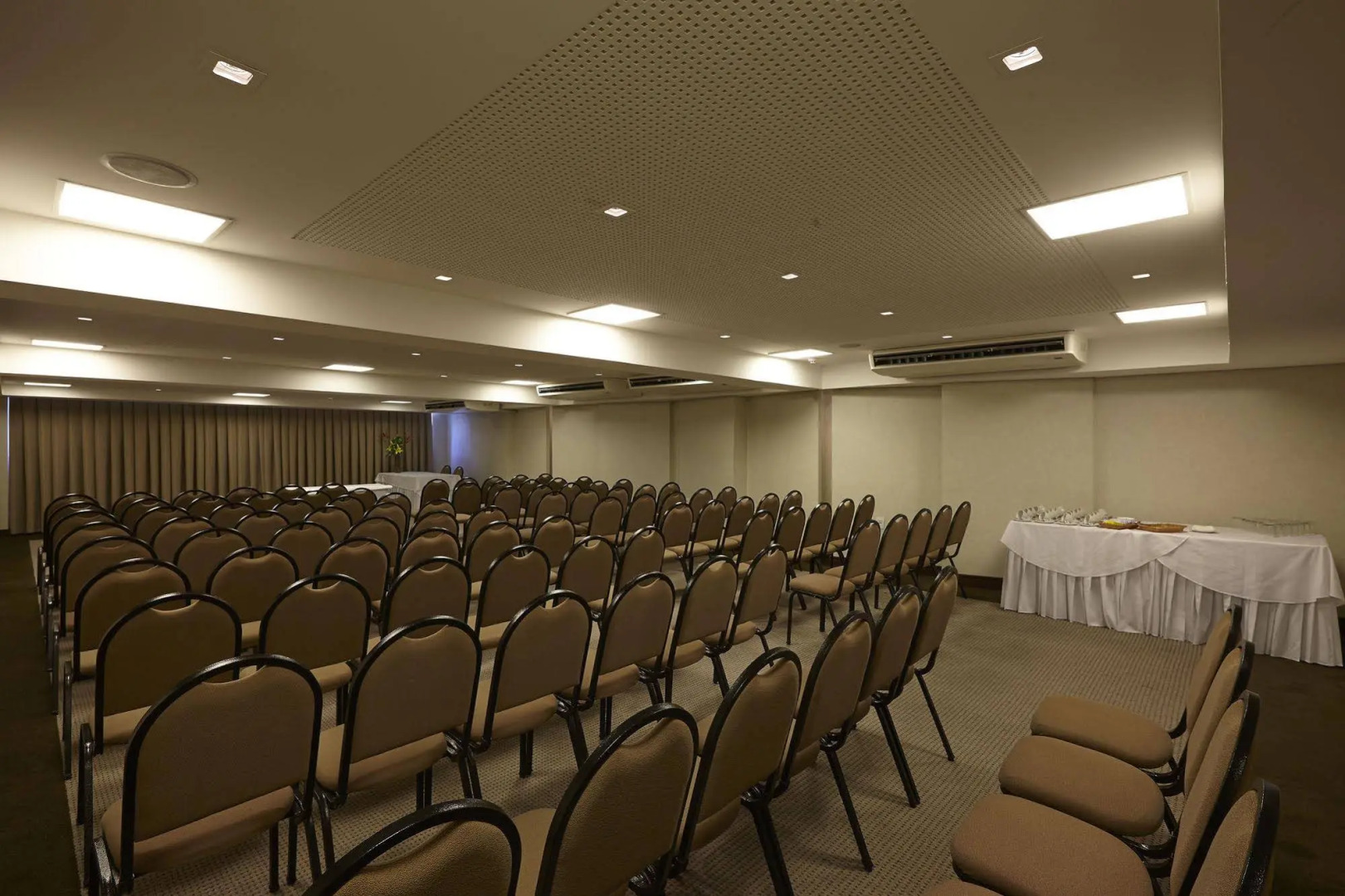 Eninova Beach Class International