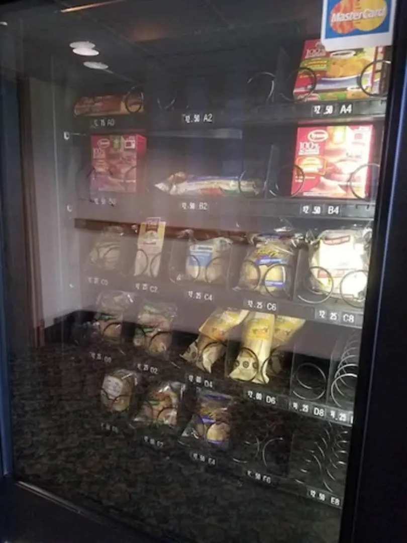 FairBridge Hotel & Conference Center Yakima