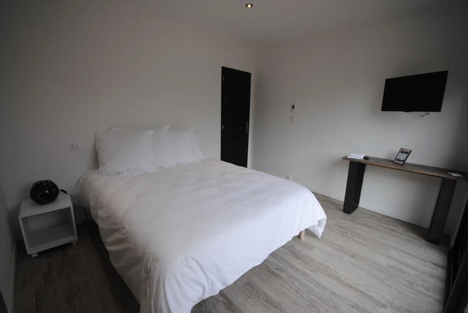 Chambre dhte des curies de la source