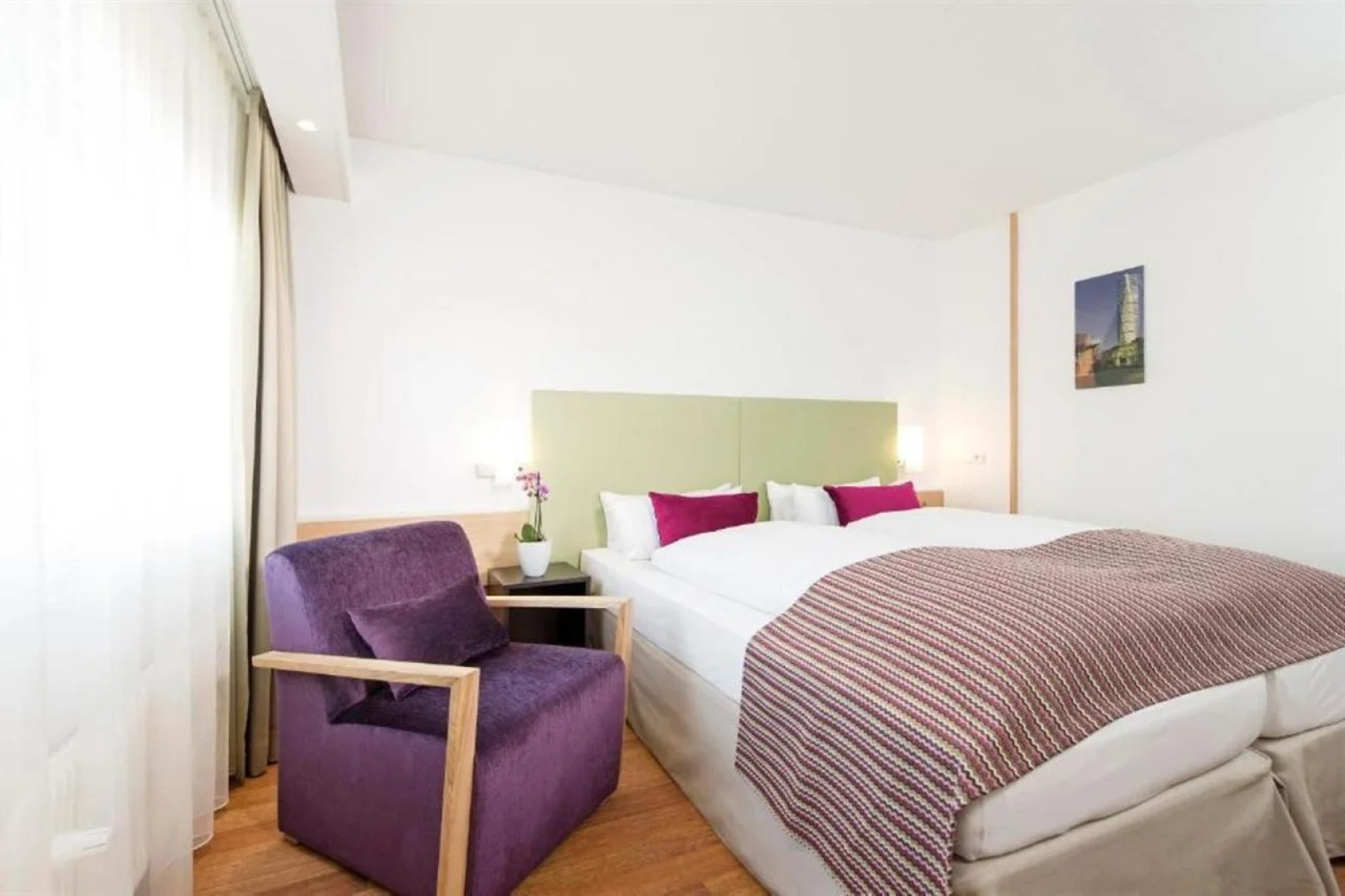 Good Morning+ Malmö