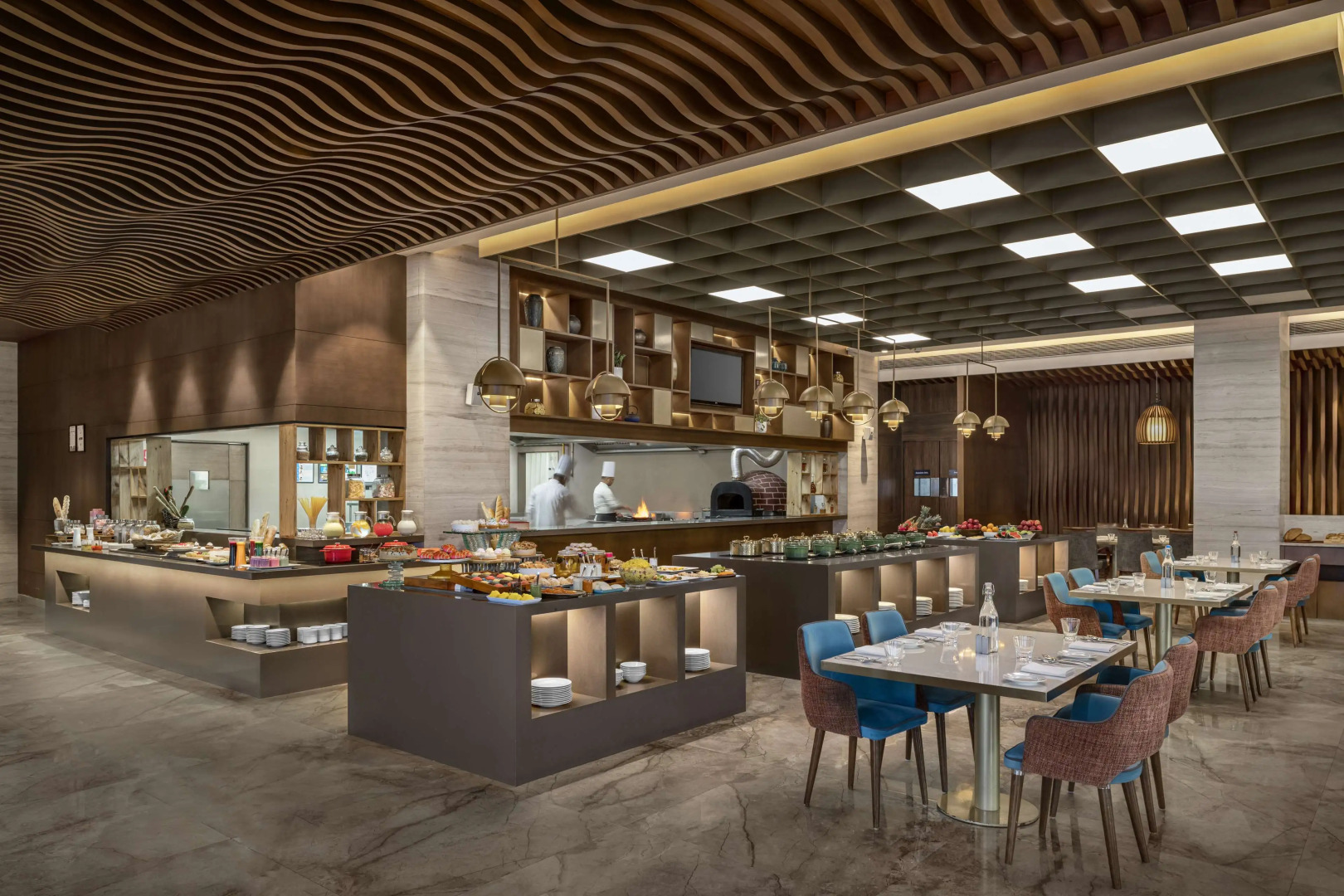 Radisson Resort & Spa Kandla