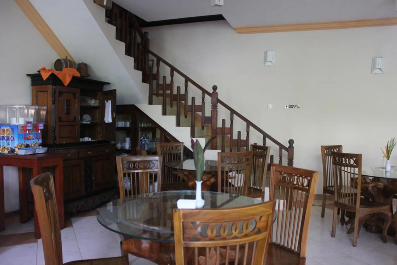 Hotel Bentota Village