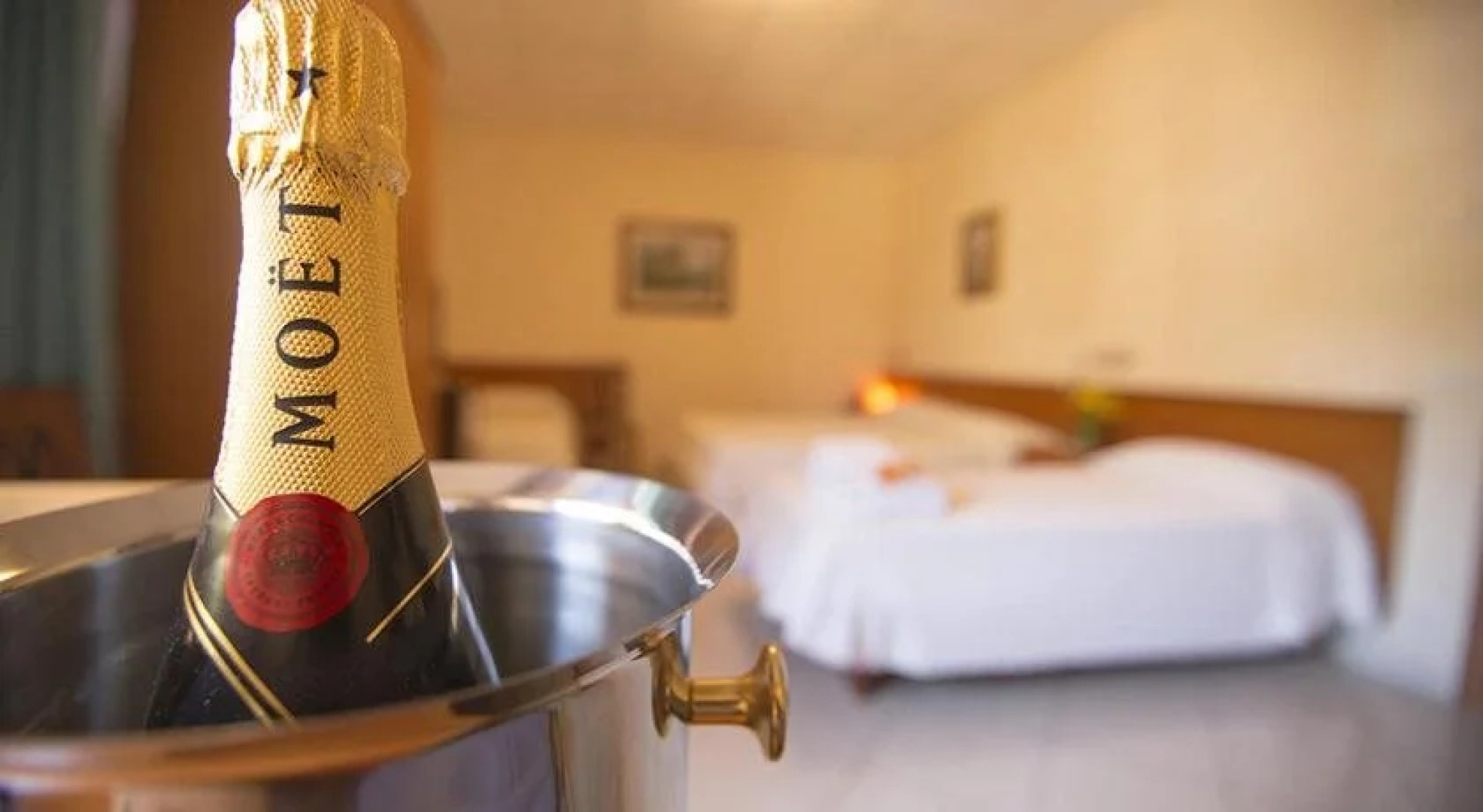 Albergo La Principessa