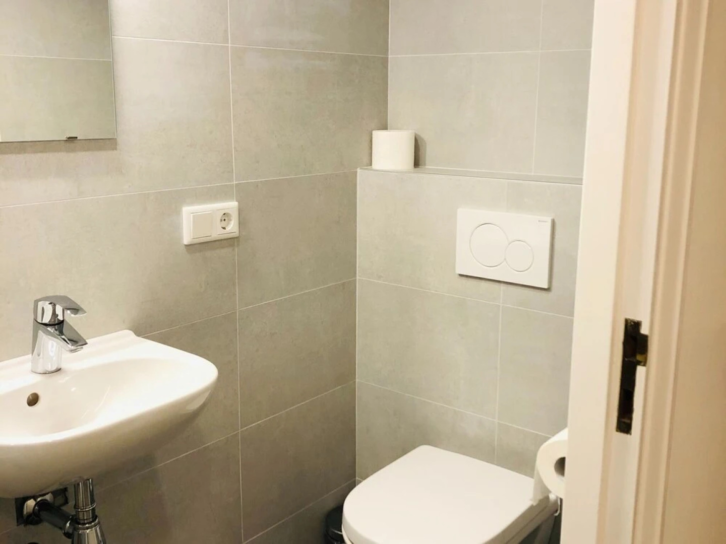 Cozy Mansion in Gemert near the Forest