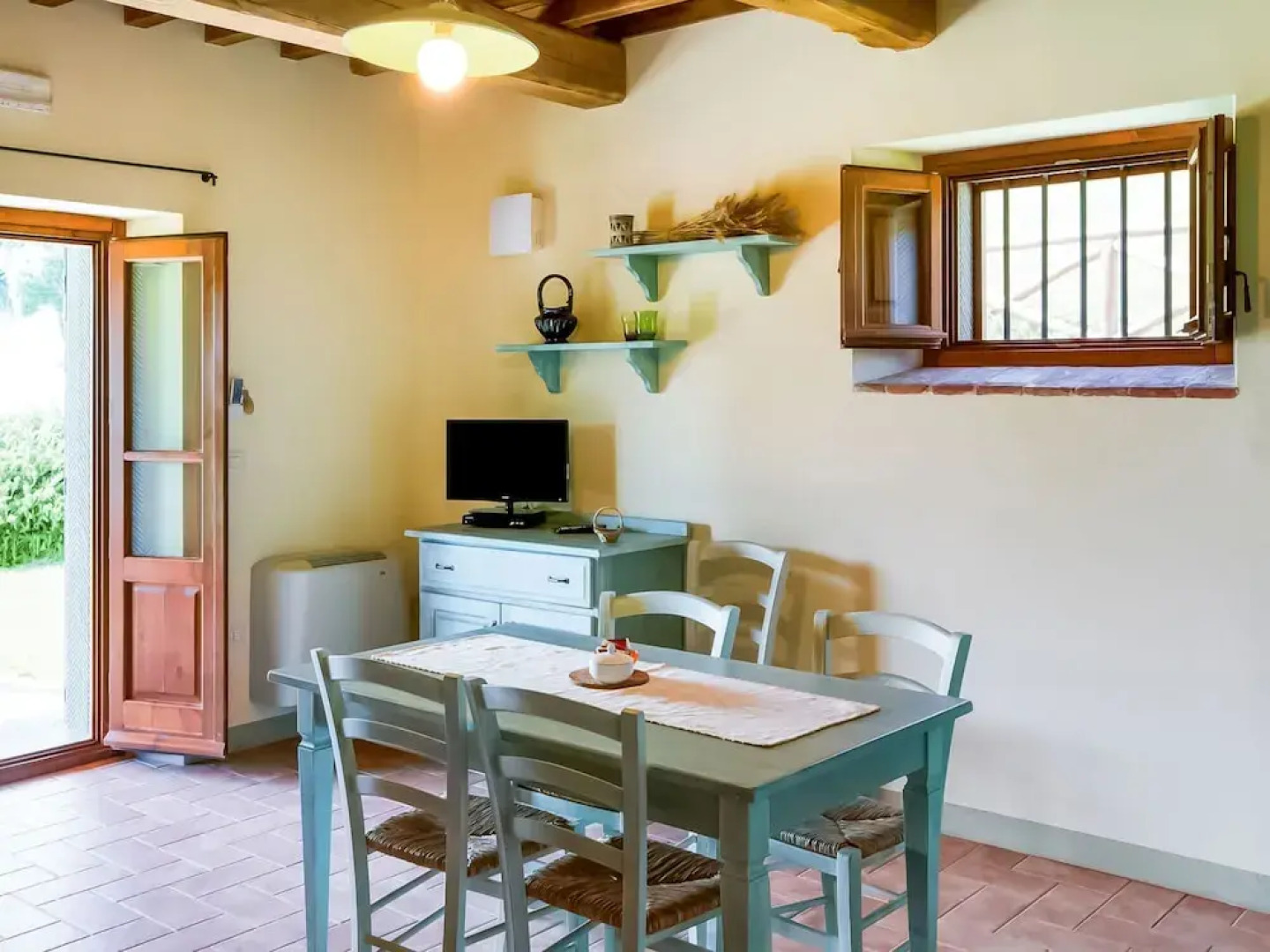 Belvilla by OYO Timo