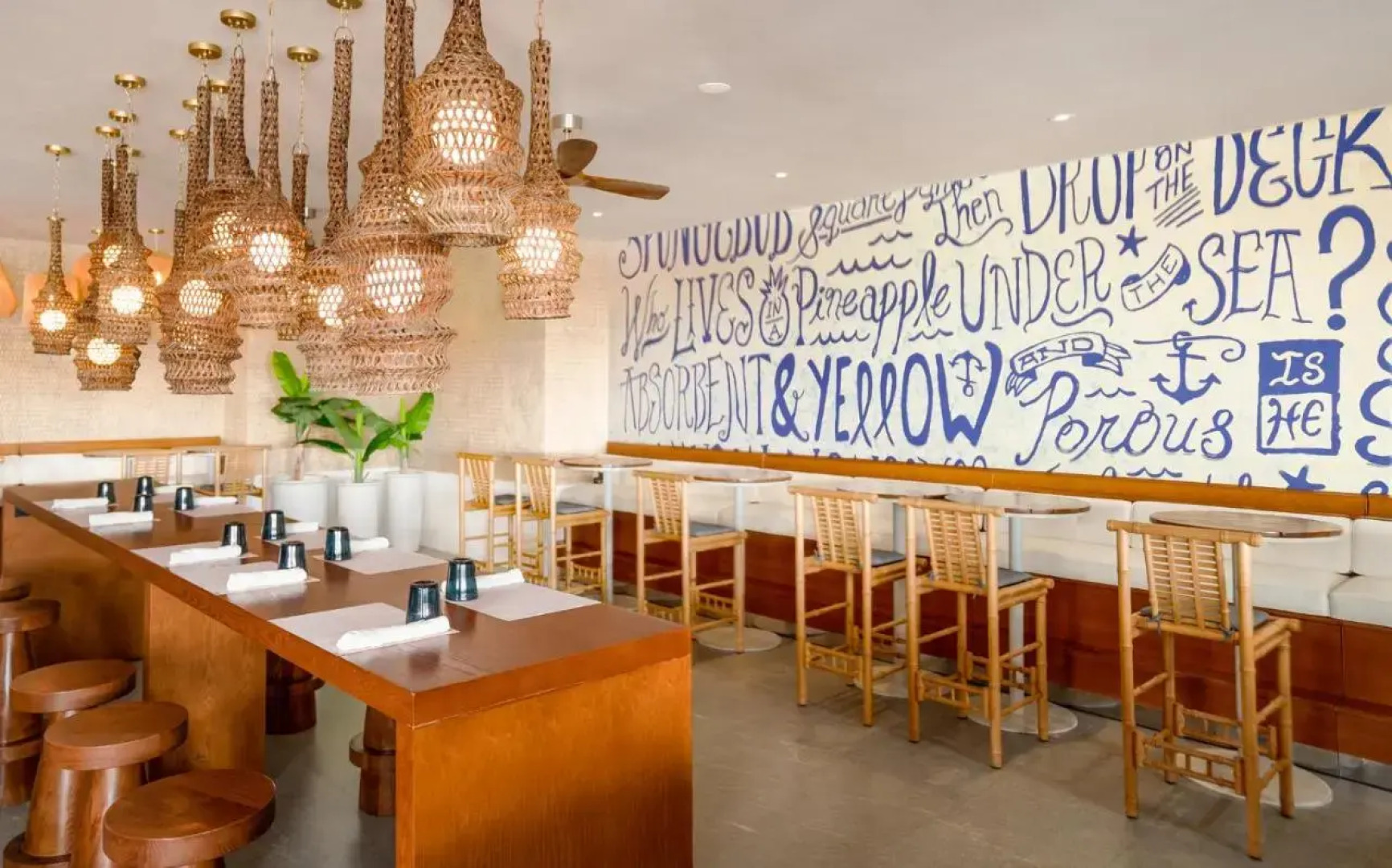 Nickelodeon™ Hotels & Resorts Riviera Maya - All Inclusive