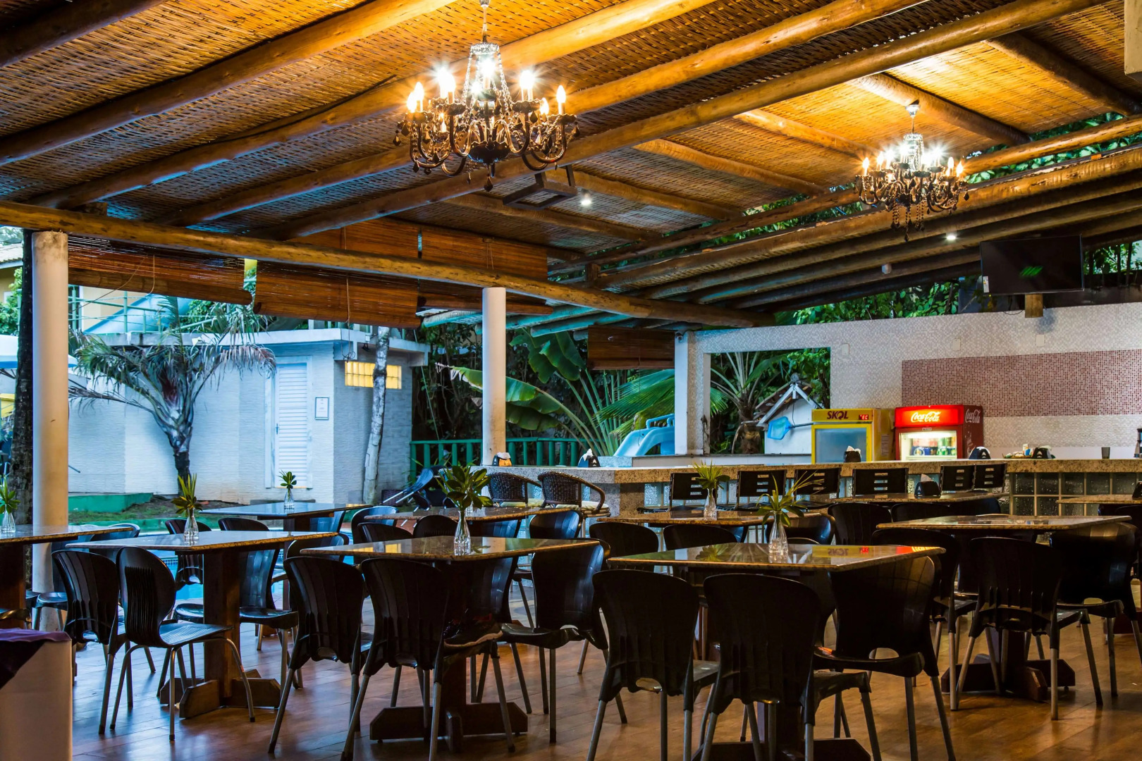 Ramada by Wyndham  Porto Seguro Praia