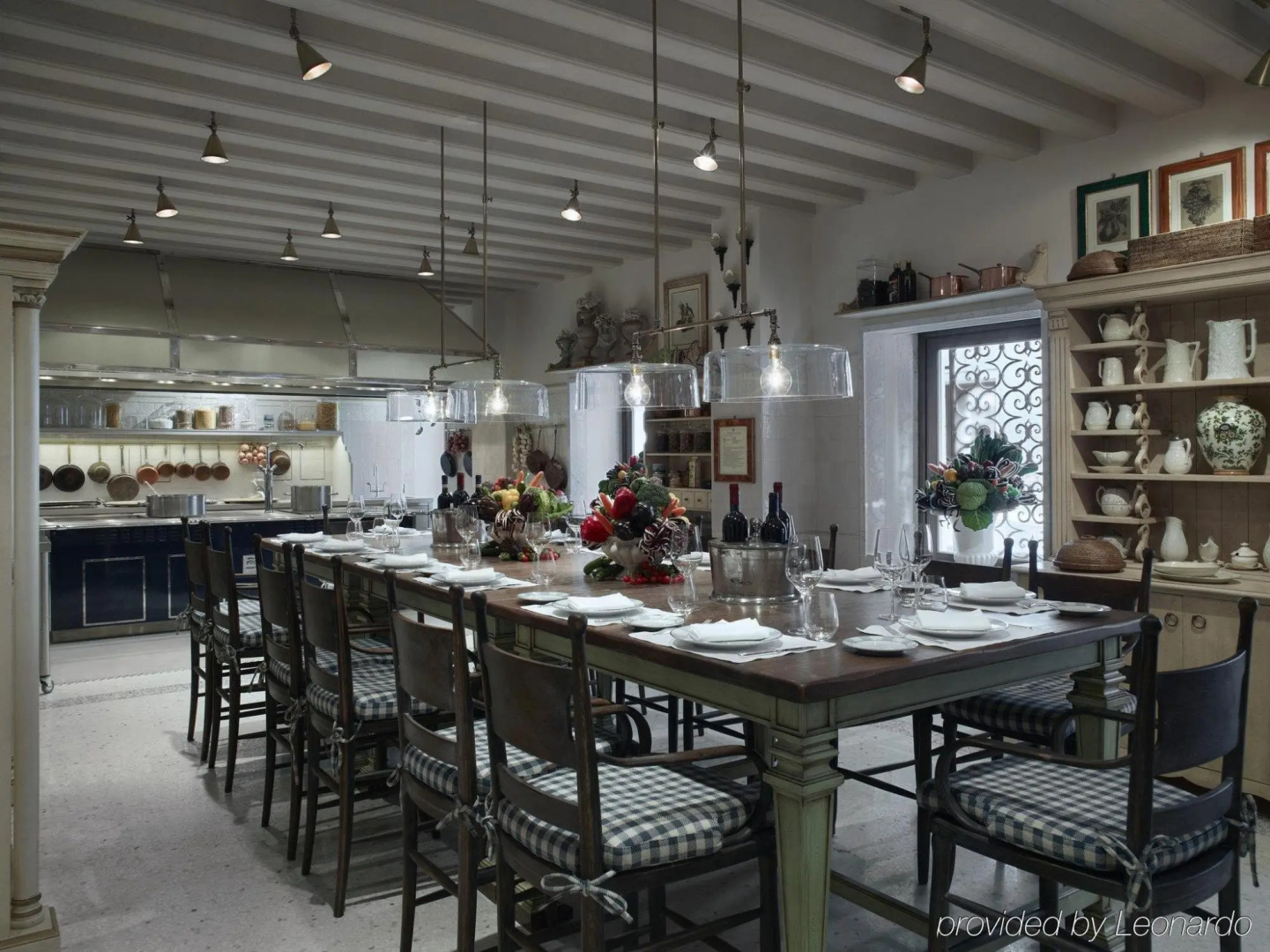 The Gritti Palace, a Luxury Collection Hotel, Venice