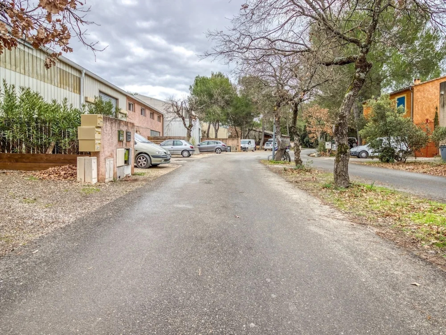 Cosy Apartment in Saint-didier With Open Kitchen