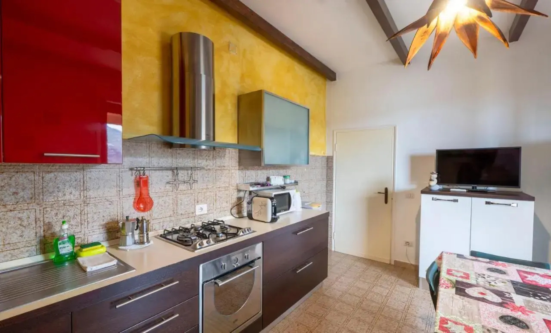 Il Sogno - House Gallery -