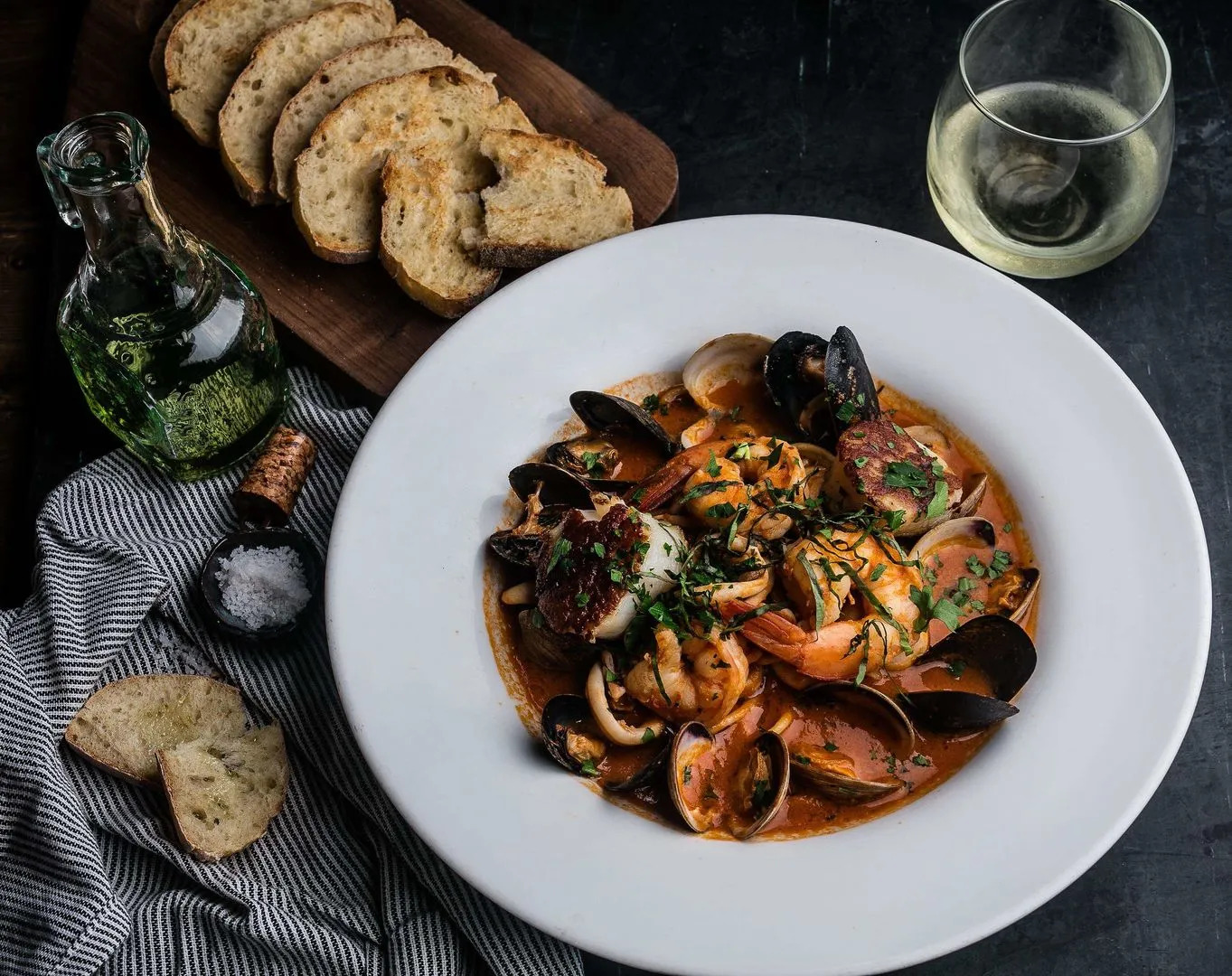 Private Residences at the Atlantic Resort and Spa