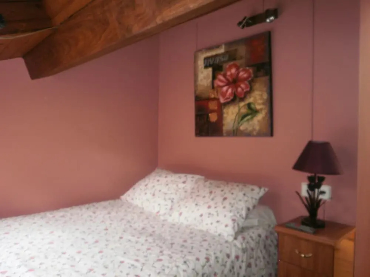 La Cuerre de Grazanes