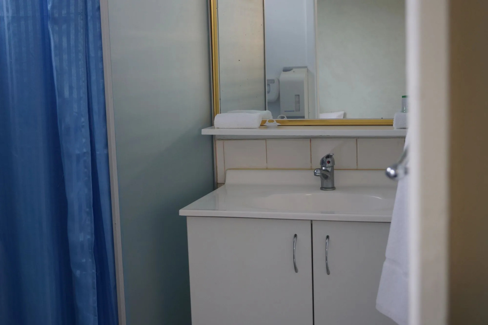 Kaputar Motel Narrabri