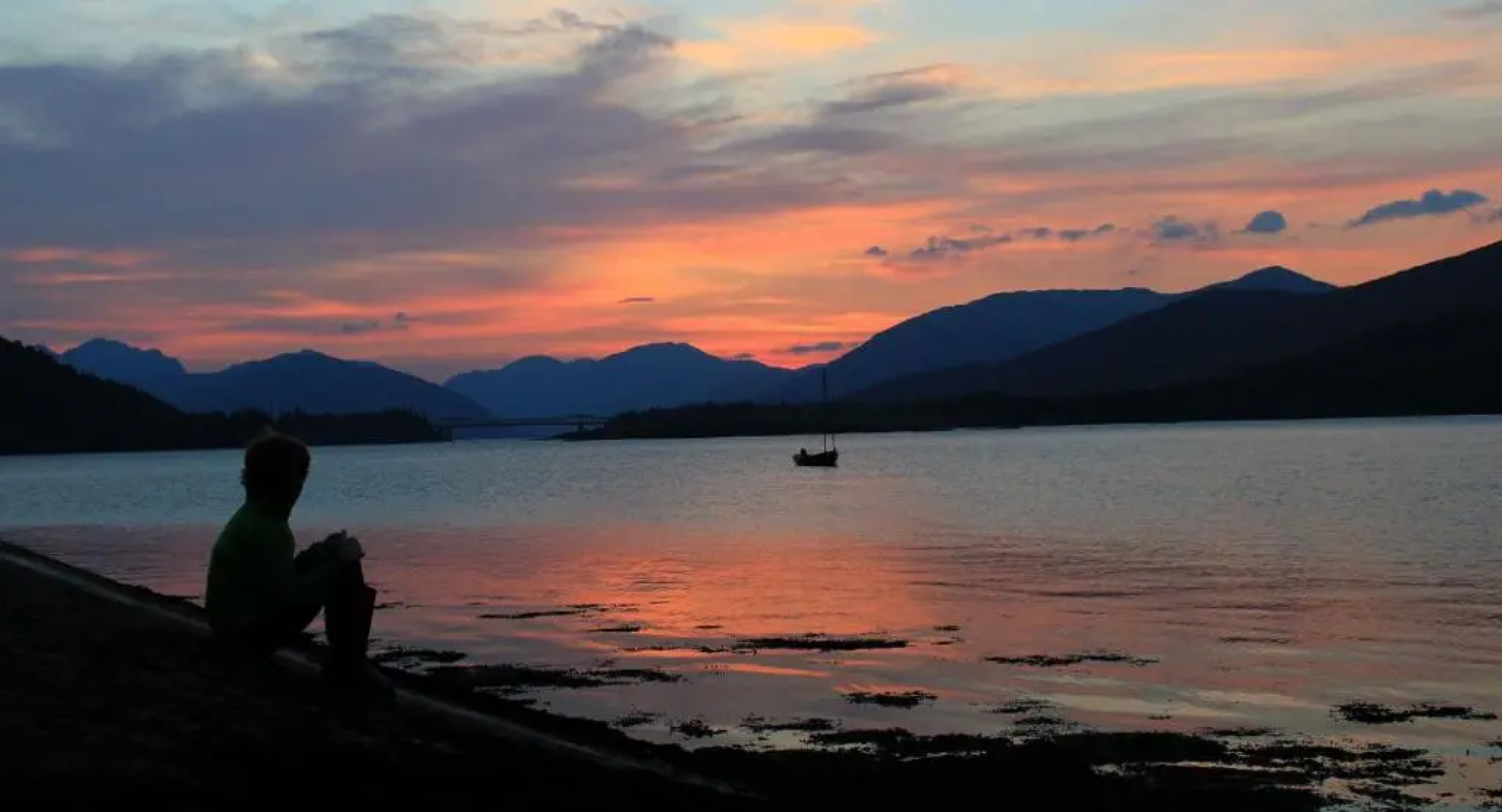 No.2 Quarry Cottages