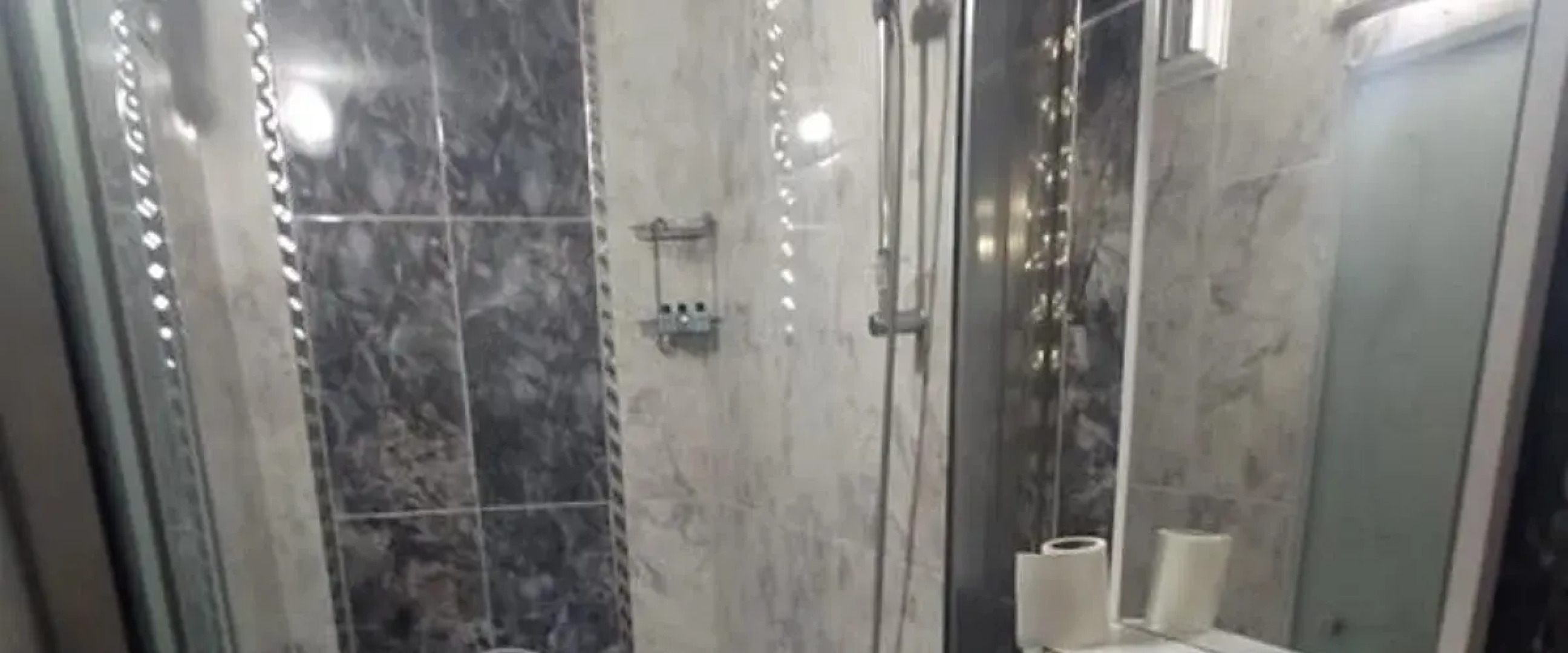 Tirilye Kalamya Butik Otel