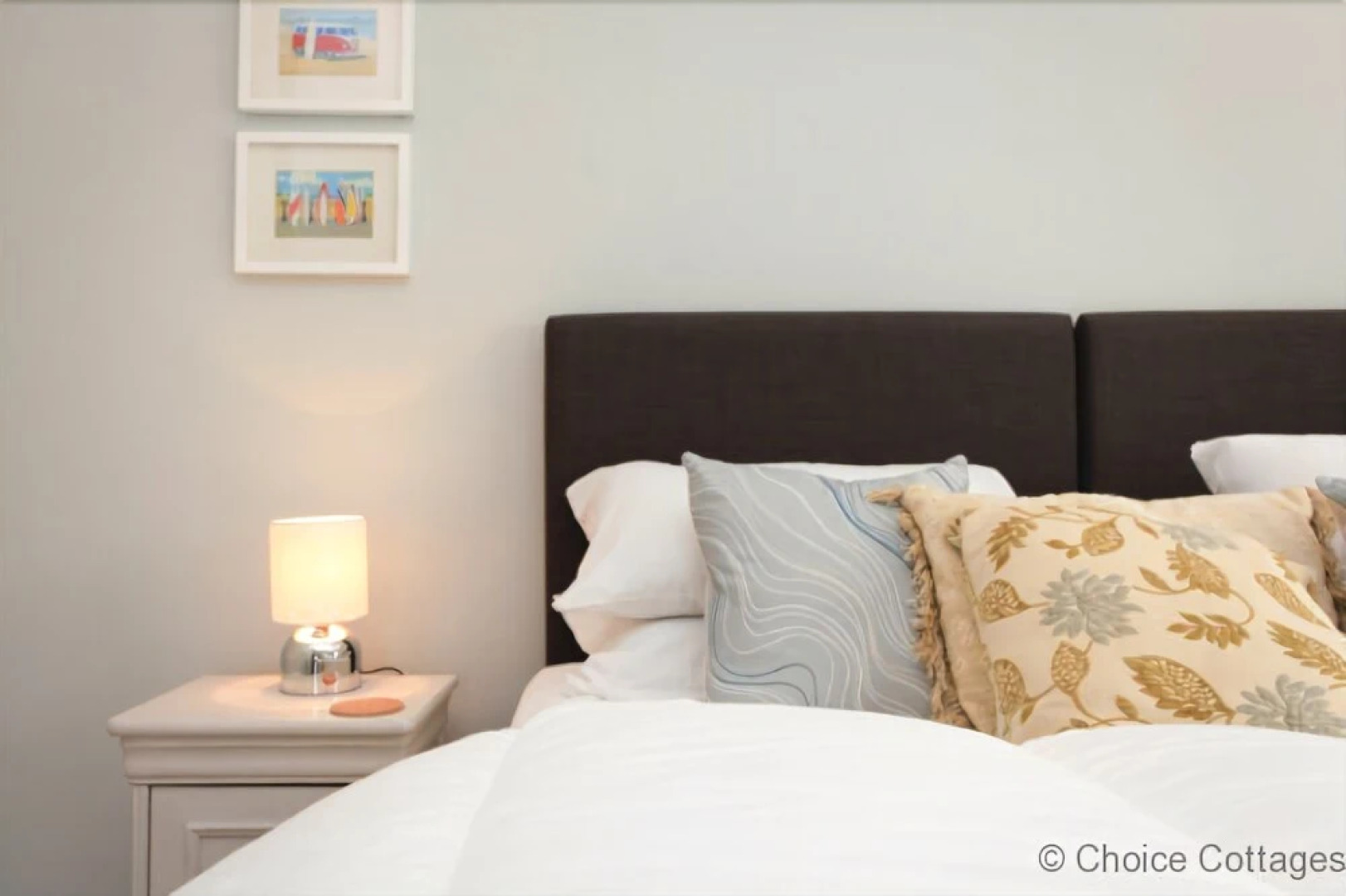 Croyde Broadlands 6 Bedrooms