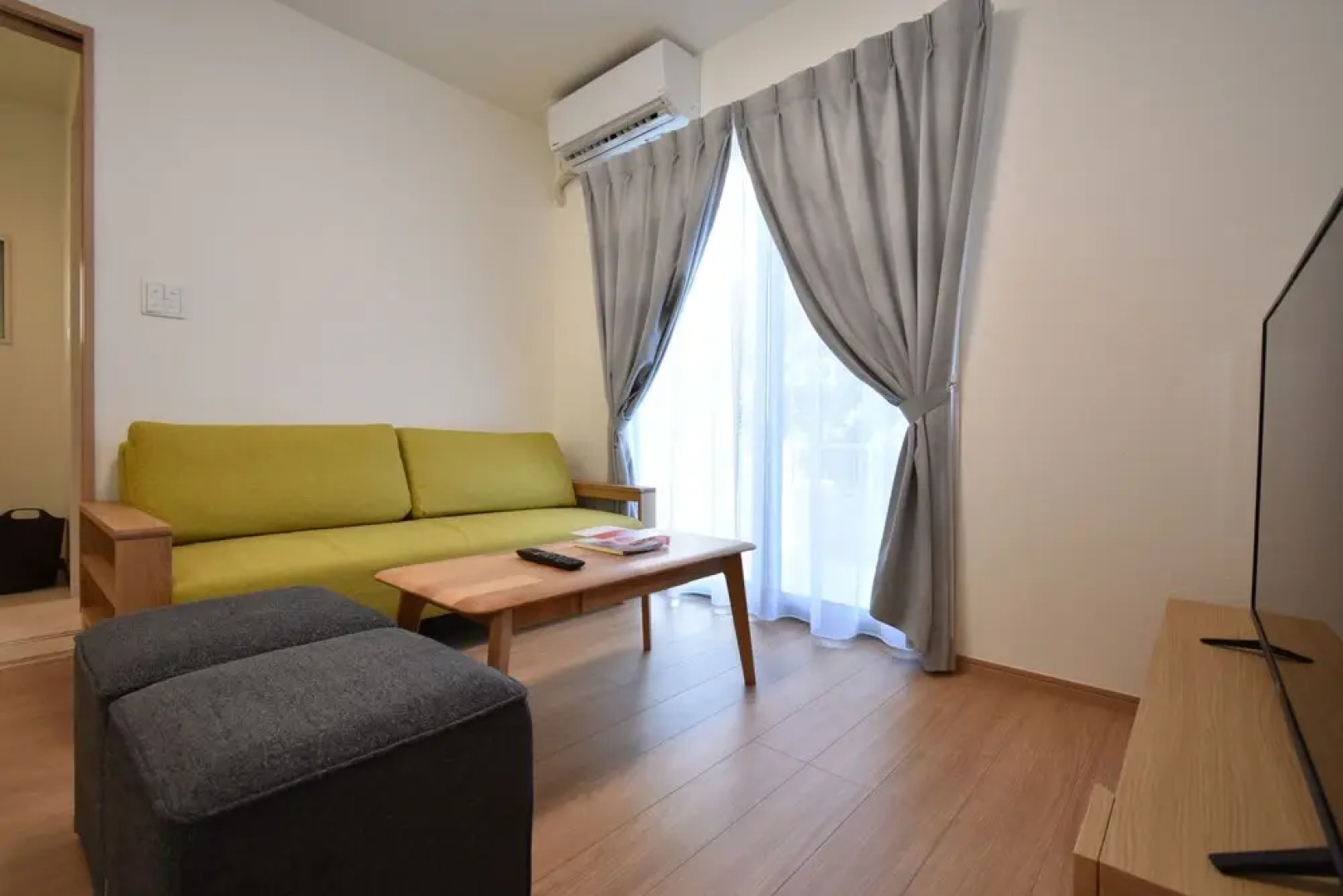 Suminchu House Rycom 3