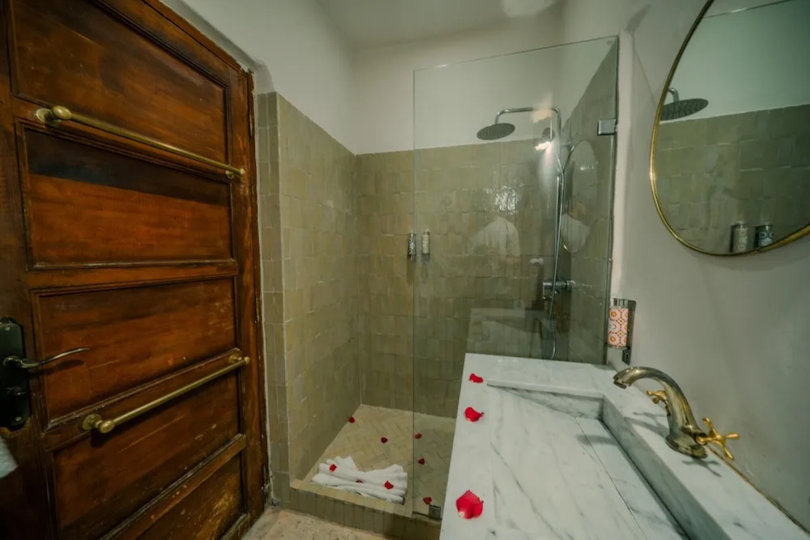 Riad NS