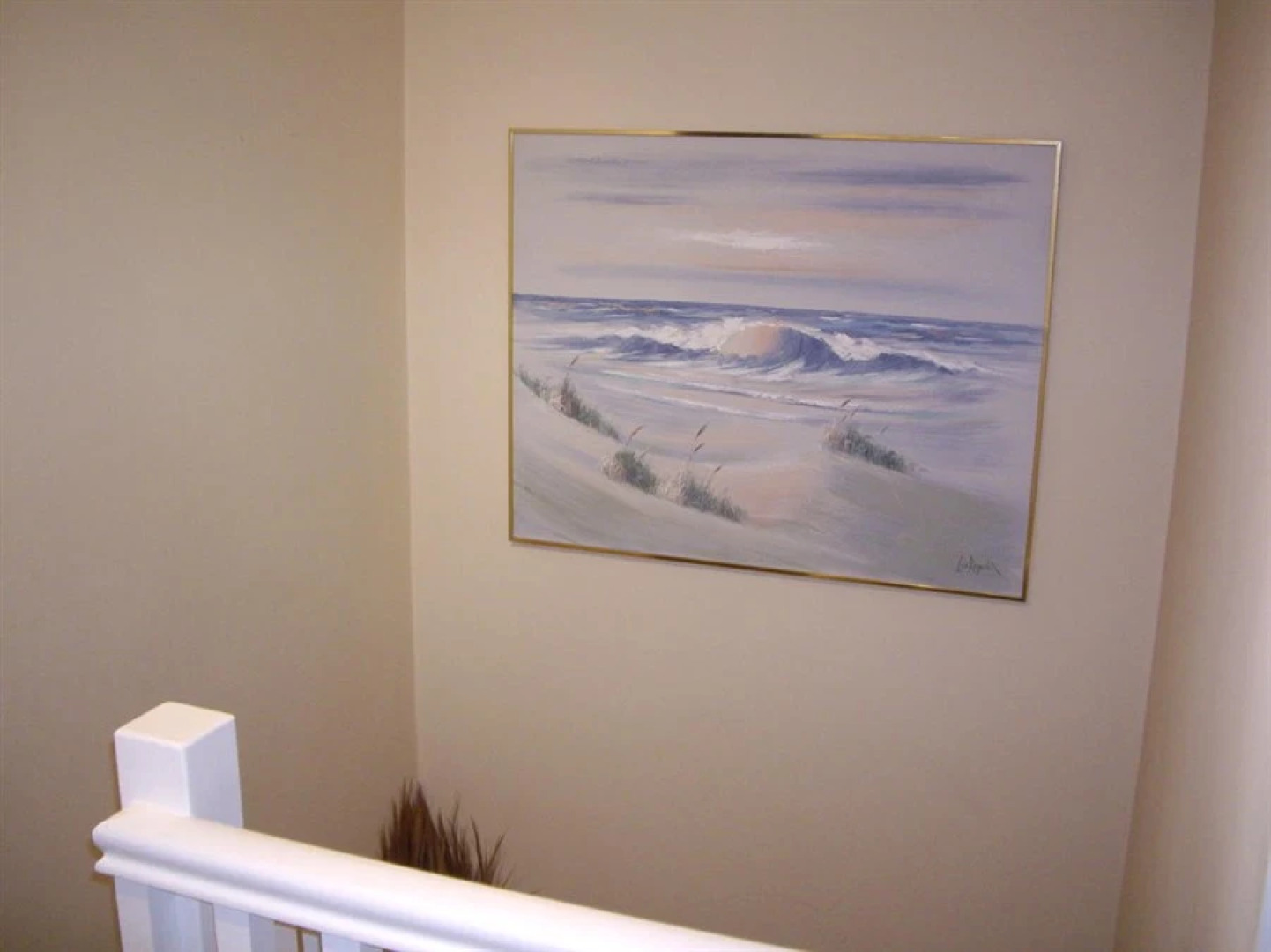 Causeway Holiday Homes