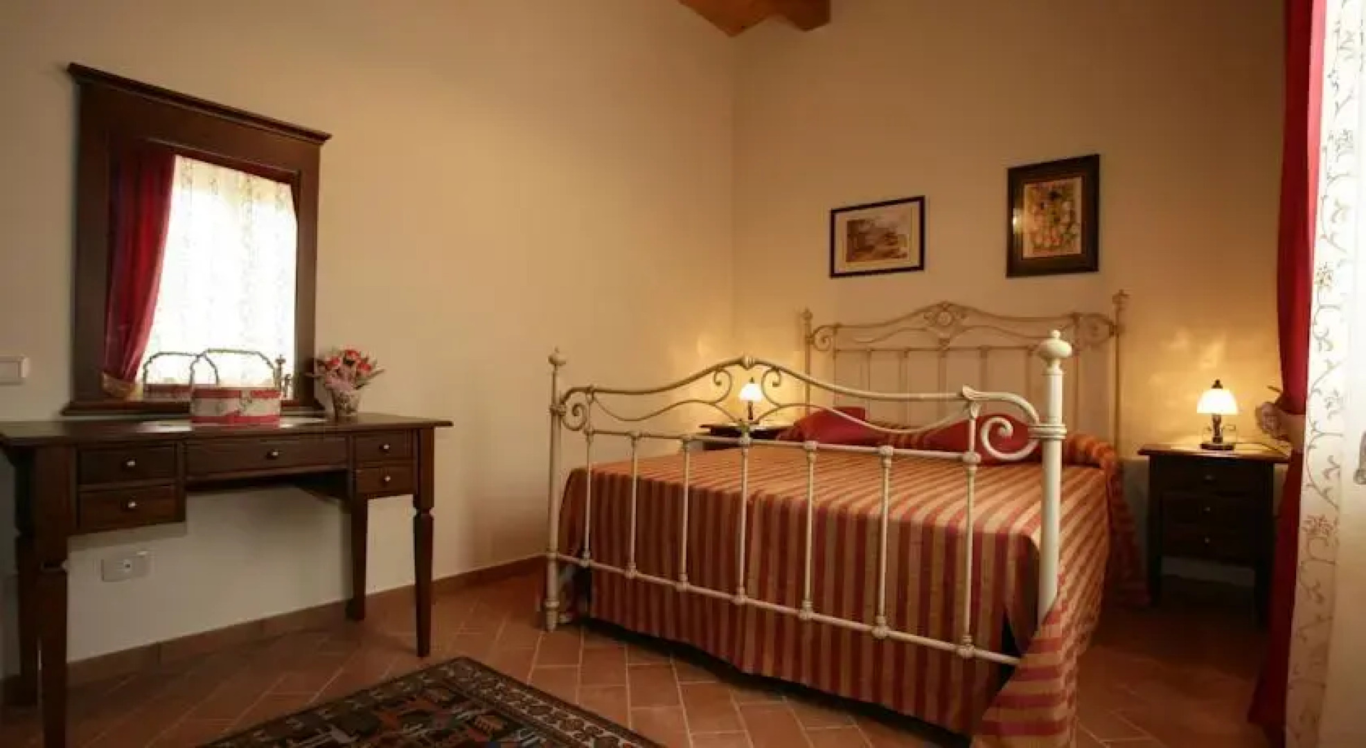 Casa Vacanze San Giuseppe