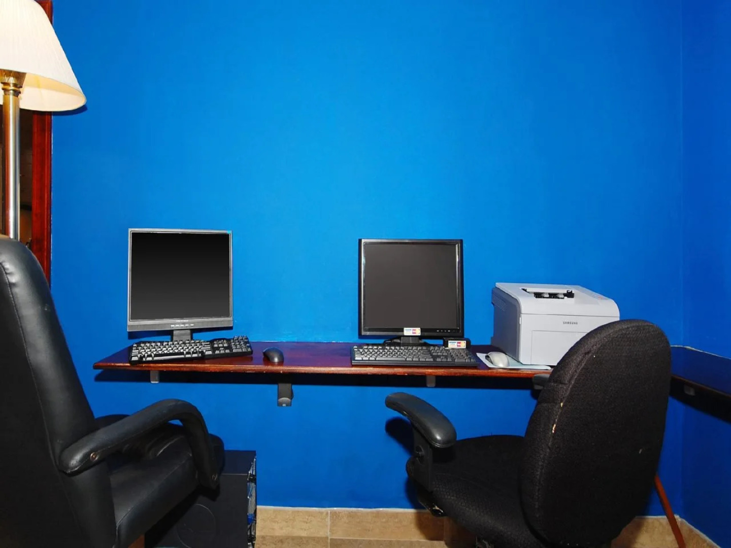 Best Western OHare North/Elk Grove Hotel