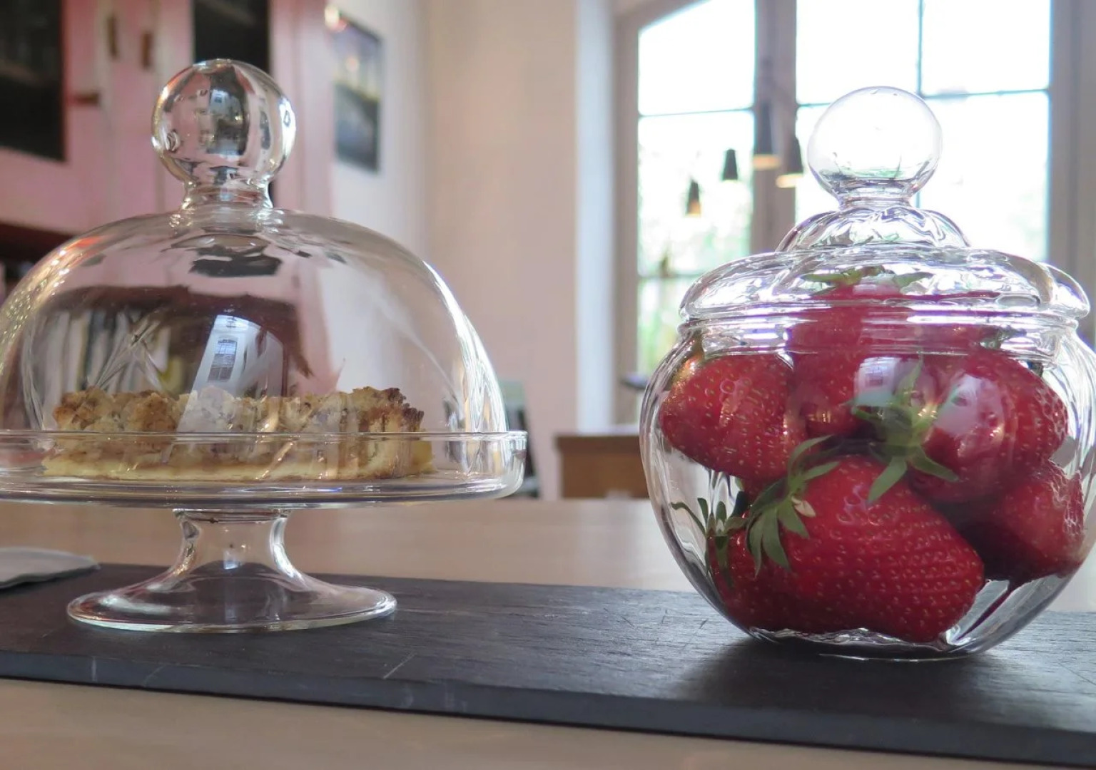 La Maison sur la Sorgue - Esprit de France