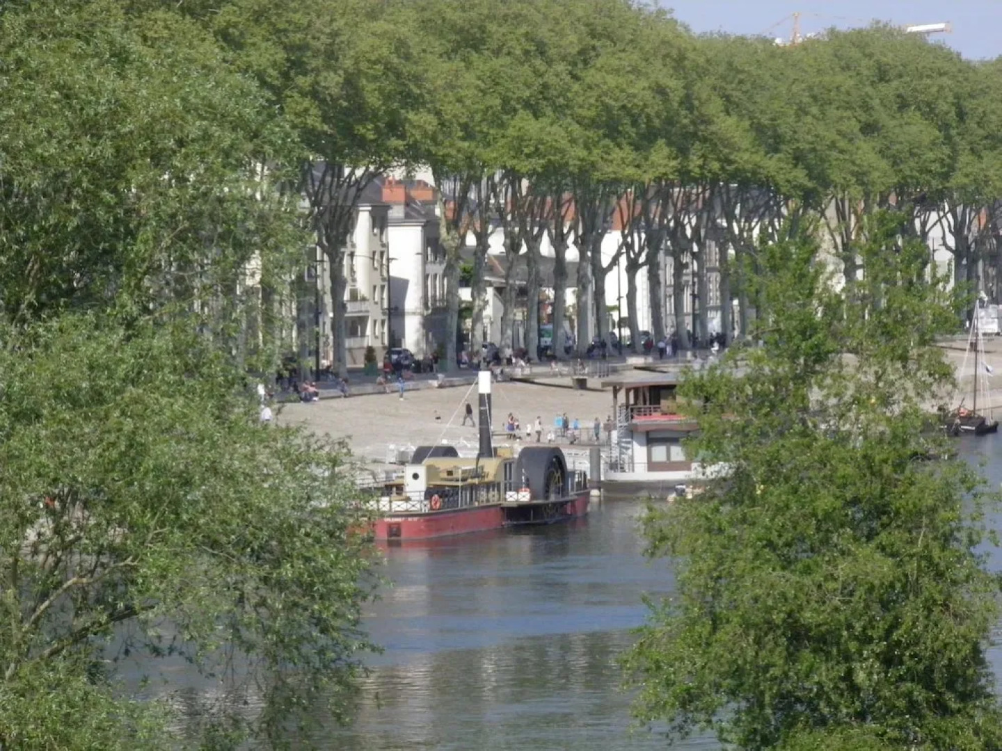 Aureliana by Gîtes de France