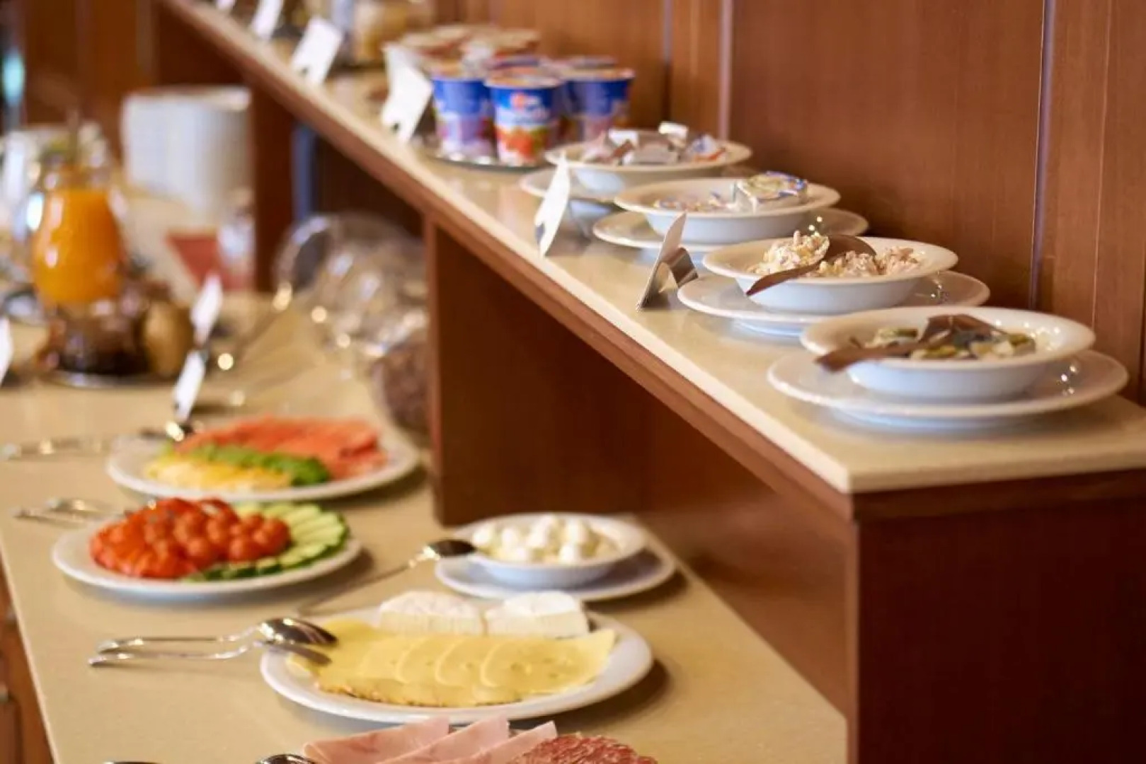 Hradná stráž Hotel&Apartments