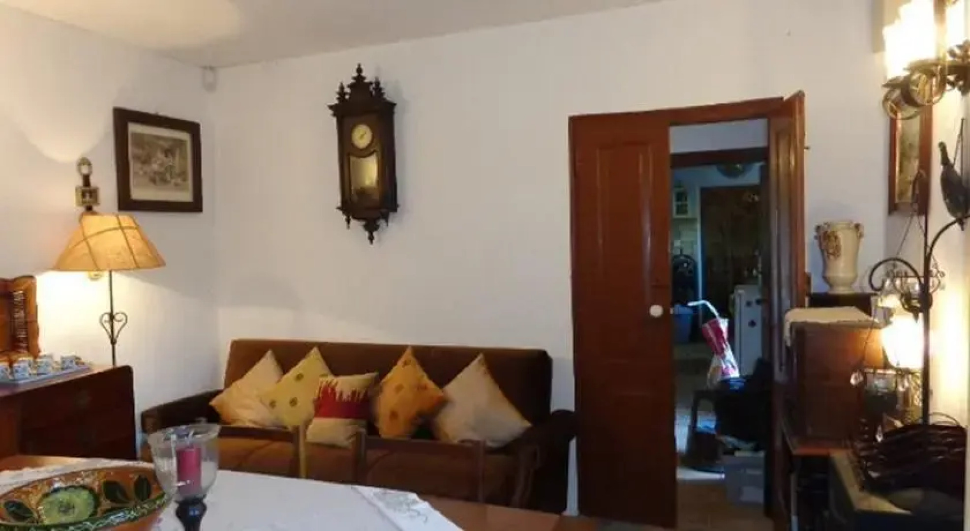 V3 Casa da Quinta Nova