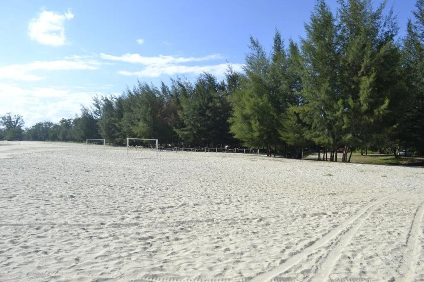 Casa Adelia Guesthouse