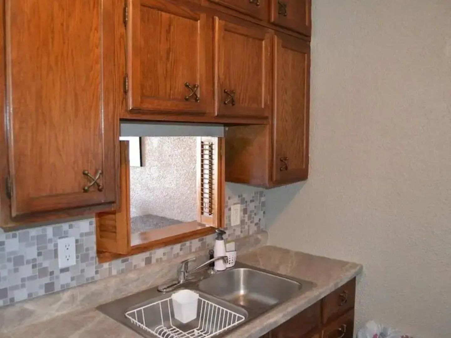 Discover "a Perfect Place" in Grand Forks