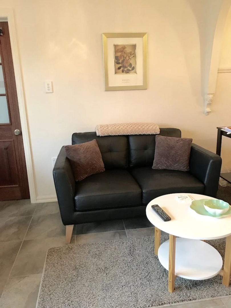 Bradshaw House Bluff