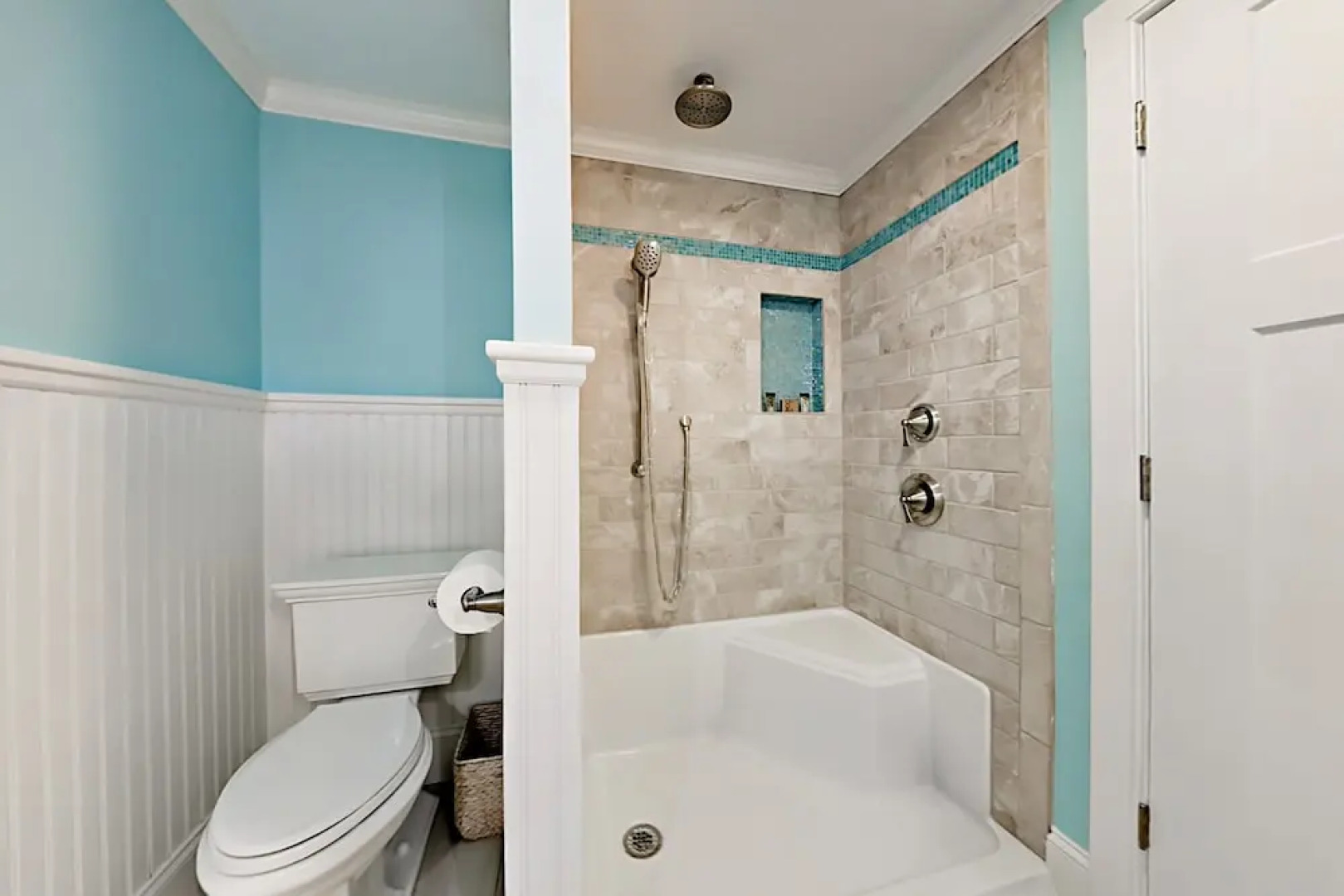 112 Ocean Drive Home 3 Bedrooms 3.5 Bathrooms Home