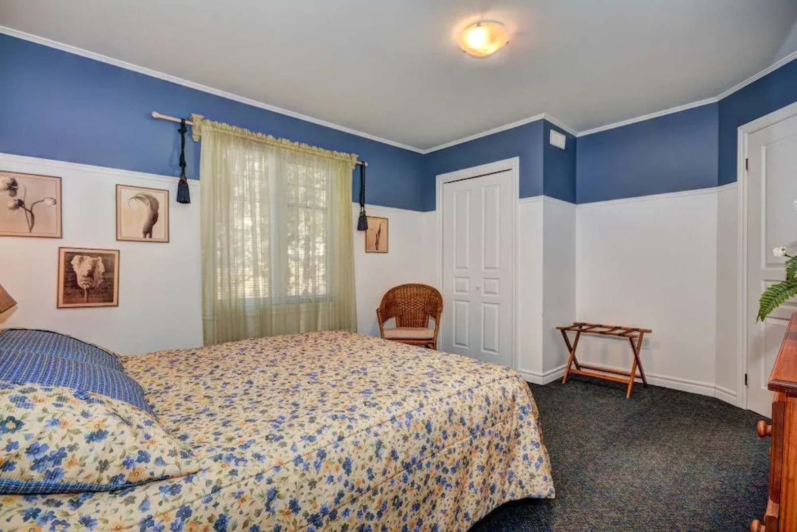 Condo Lac Archambault 330