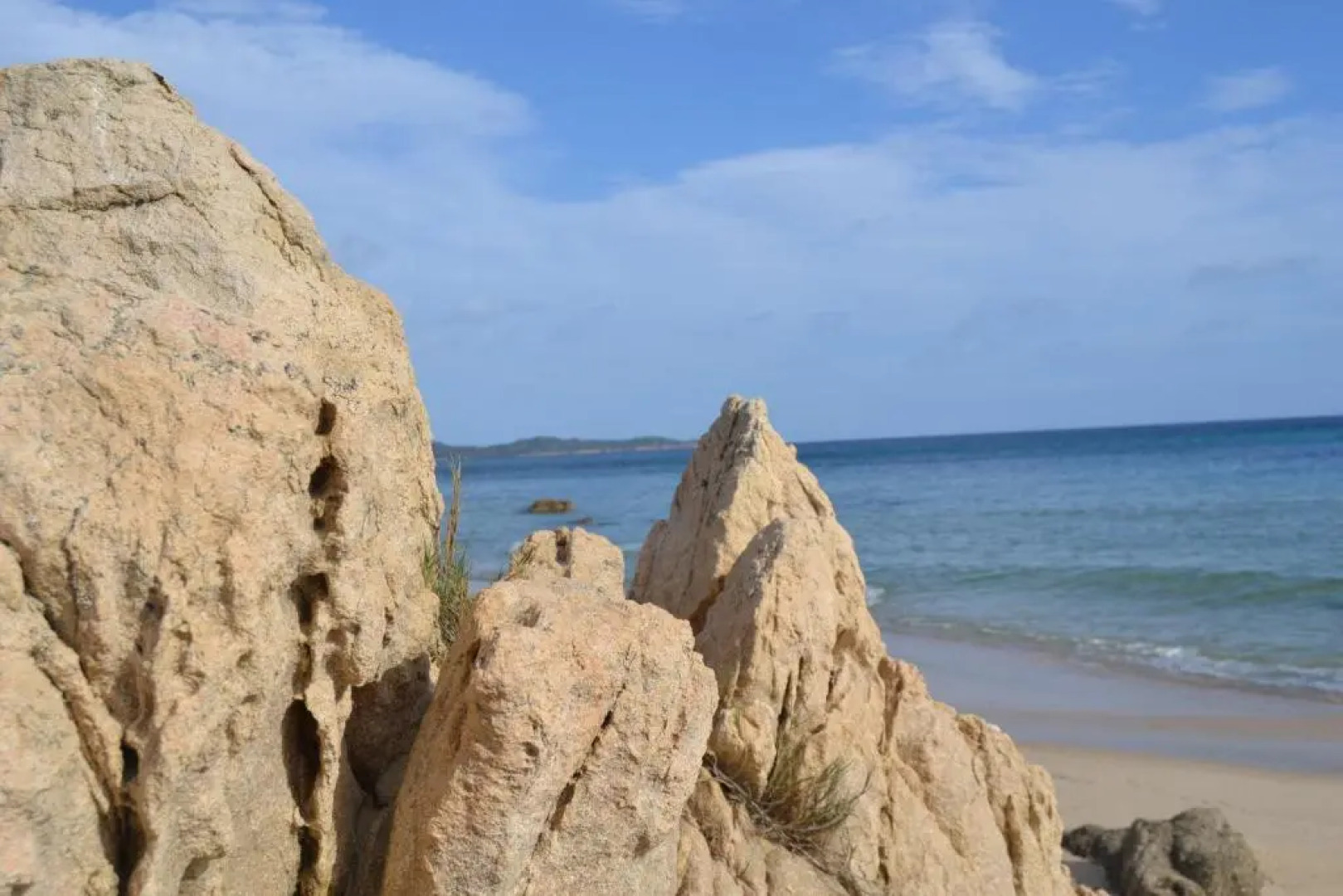 Casa Vacanze San Vito