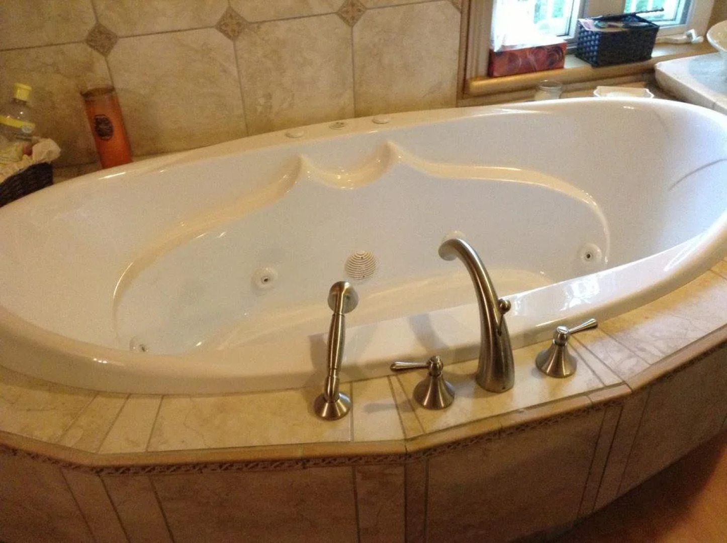 Gîte Aux Portes du Temps