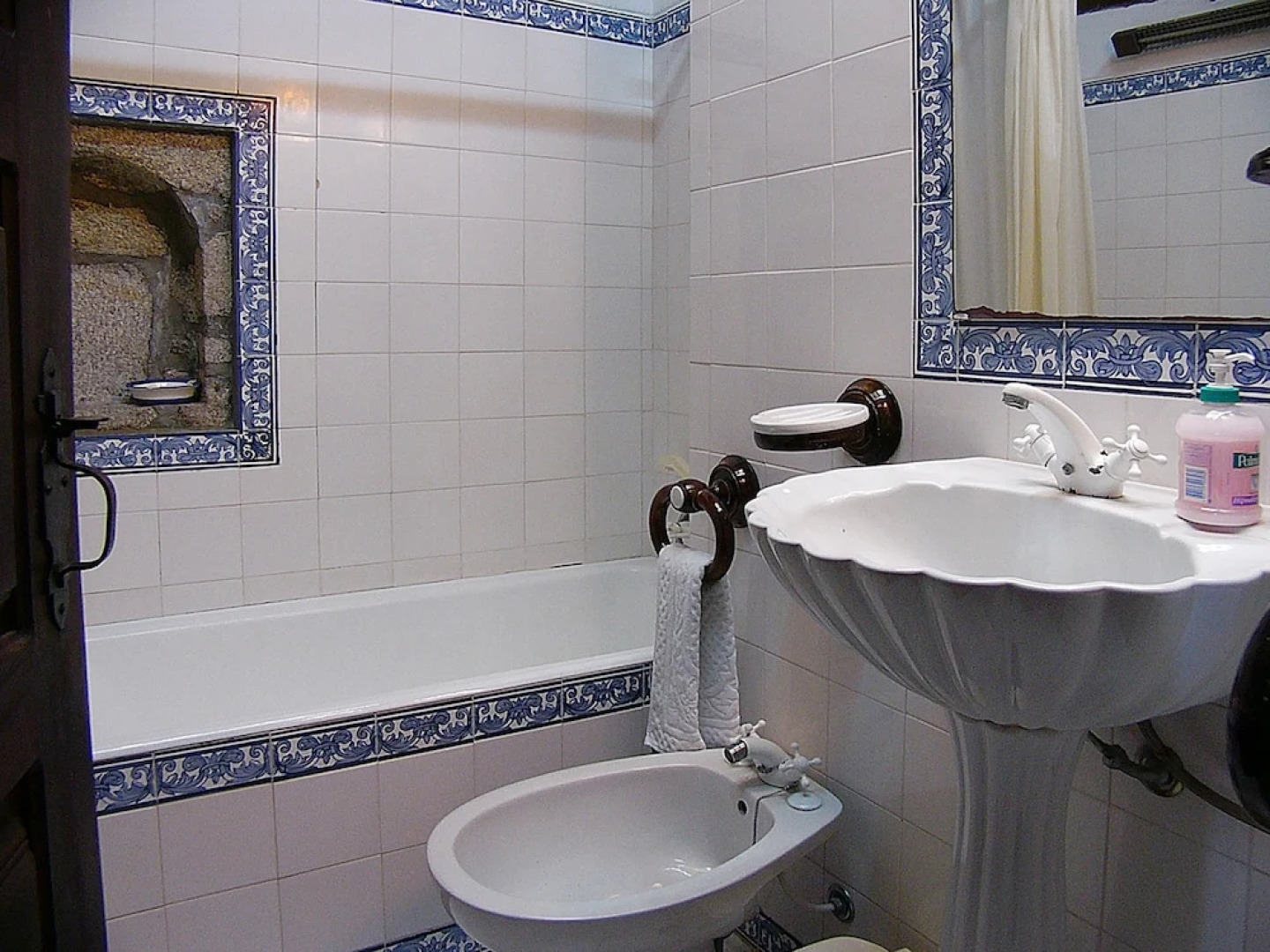 Quinta do Vale do Monte