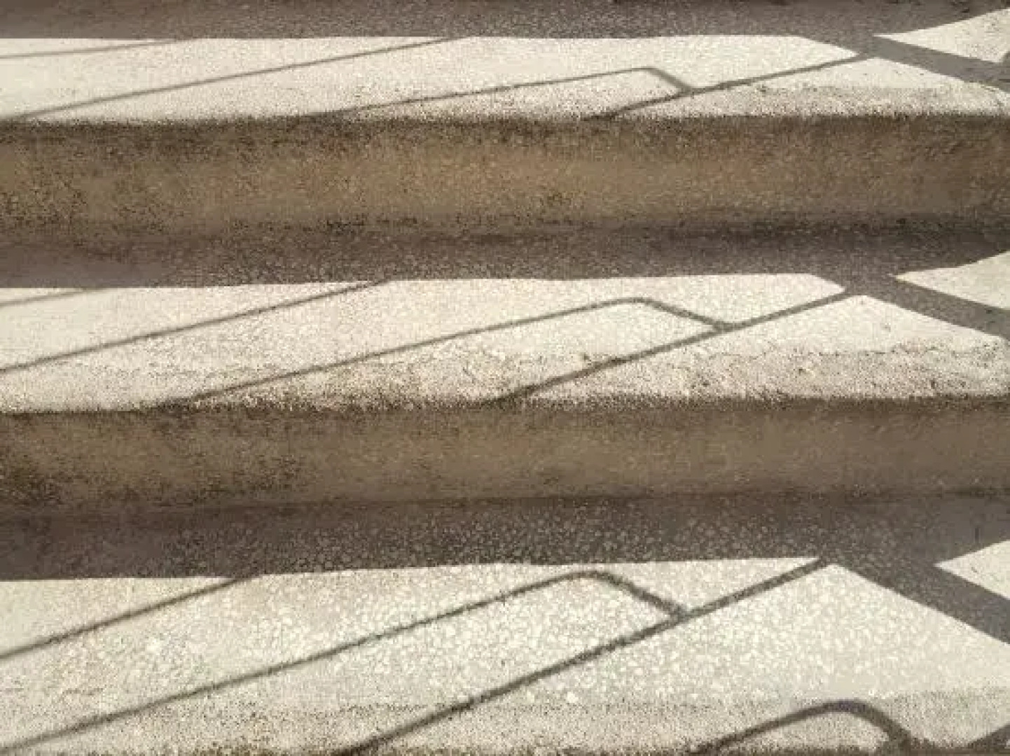 Weishan Longxi  HOTEL